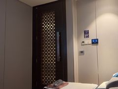 -华夏良子·足道SPA艾灸(翠微店)