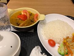 -大家乐(广州天河城六楼店)