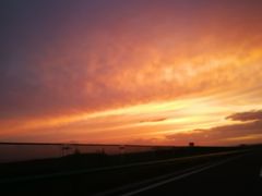 -兴芮温泉度假区