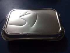 奥尔良鸡翅-尊宝比萨(华景新城店)