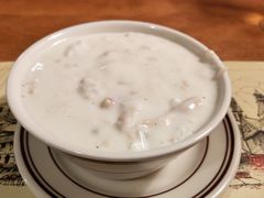 -Union Oyster House