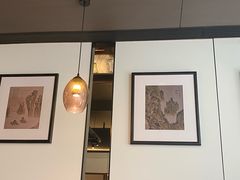 -大鱼徽州·寻味徽菜(星光总店)