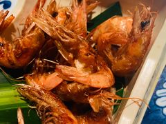 -桂满陇-十里风荷(合生汇店)