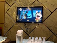 -堂会·KTV·自助餐·团建聚会(天河店)