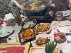 -耕海蟹将军(万象城店)