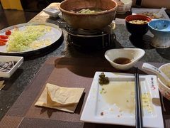 -将太无二·北美传奇寿司(瑞士公寓店)