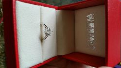 android_upload_pic-威德钻石-克拉钻大本营(南京东路店)