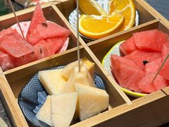 -锦州御烧烤·形象店(人民街店)