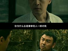 -金逸影城(荟聚IMAX激光店)