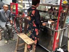 -贺记蛋烘糕(青羊第五分店)