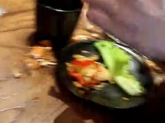 -金九姬黑牛烤肉料理(杨舍老街店)