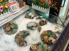 -盒马鲜生(枣园路店)
