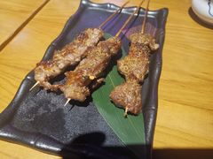 -渔寿司·日本料理(艾尚天地店)