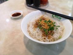 -陈记三及第(人民北路店)