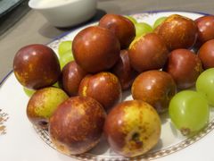 -望乡楼上海菜(日月光店)