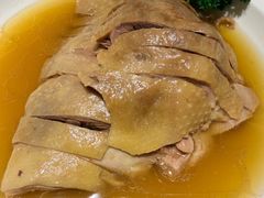 -双东酒店(东关街店)