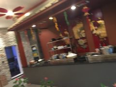 -禧福楼·十五年老店(科技城店)