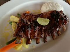 -Pundi Pundi Restaurant
