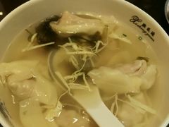 -熙盛源(复兴路店)