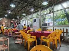 -友口福(大良店)