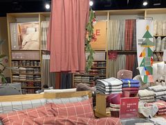 -MUJI无印良品(杭州万象城店)