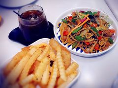 -打趸BTC·Breaktime cafe(北京路店)
