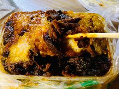 -马文章胖子甑糕(洒金桥店)