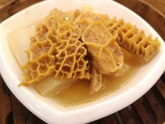 -龙的酒楼·手工早茶·顺德菜(近良路店)