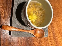 -桐寿司Sushi Tong