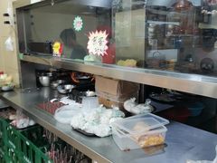 -舒记老友粉(埌西店)