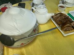 -海鲜街菜馆(海珠南路店)