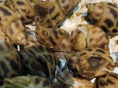-皮记海鲜1995(寮步店)