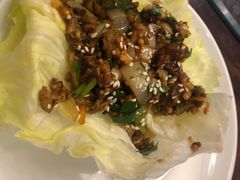 -德兴烧鸭店