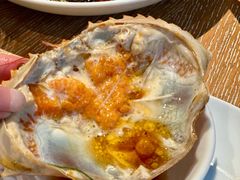-宁波柏悦酒店·钱湖渔港
