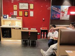 -和合谷(北新桥店)