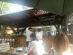 -TIENSTIENS将将(三里屯店)