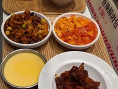 -乡村基·川味现炒大王(熙悦天街店)