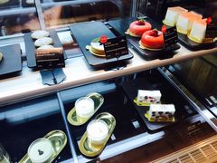 -煮叶(悠唐广场店)