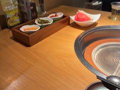 -一朵菌·野生菌探索家火锅(南亚店)