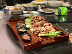 -梁溪河畔·吉府花园(南长街南下塘店)