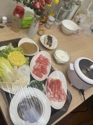 -禧悦府国际月子会所(总店)