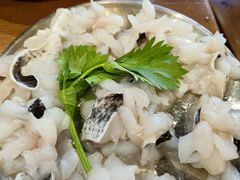 -黔有有贵州酸汤夺夺粉火锅(五味十字店)