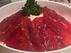 -小龙坎火锅(IFS HOT店)