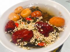 -宁夏国强手抓羊肉·清真菜(未央路凤三店)