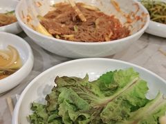 -黄金牧场(明洞总店)