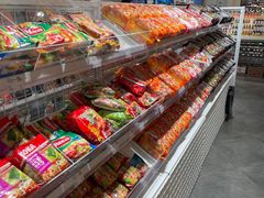 -KKV(重庆光环购物公园店)