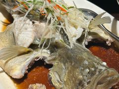-茶叁酒肆·楚味江湖(菱角湖店)