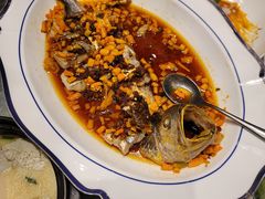 -南堂馆·新川菜(天府三街店)