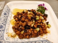 -芙蓉凰花园酒楼