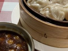 -苓记南京鸭血粉丝.皮肚面(县东巷店)